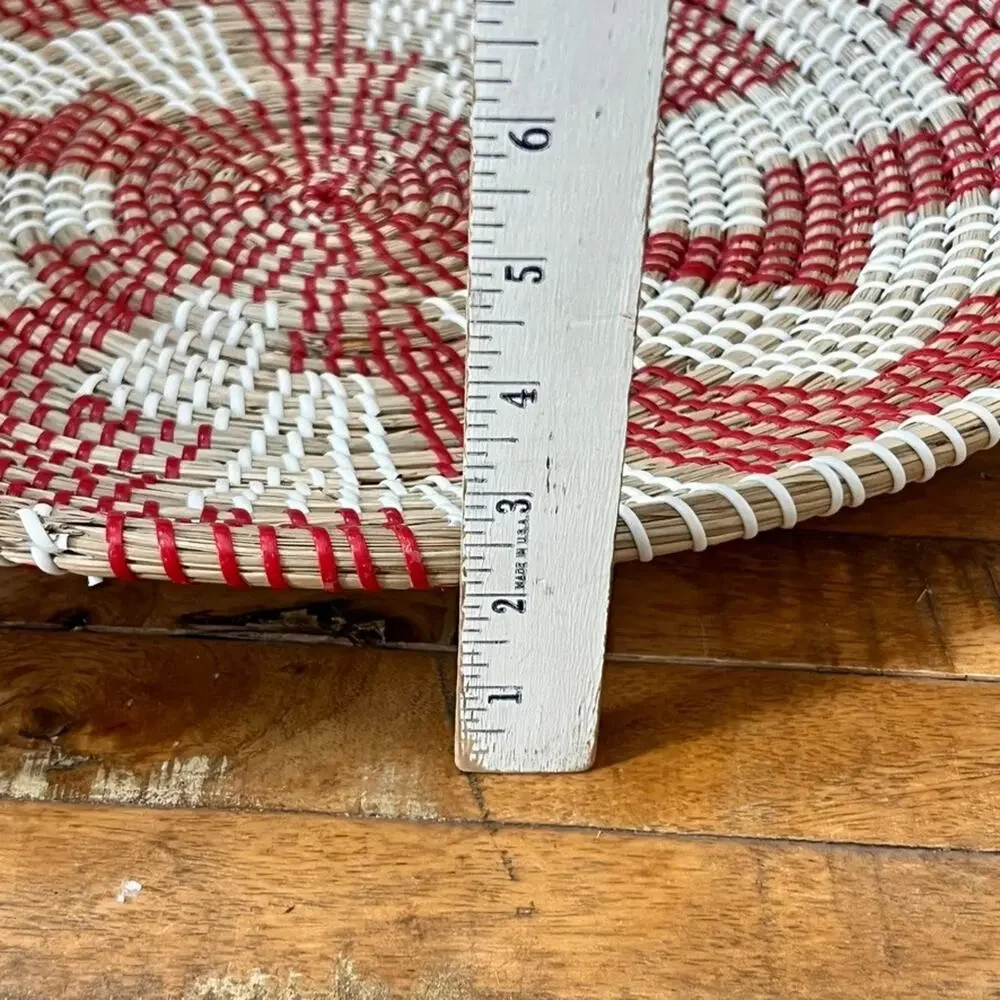 Unbranded this handmade